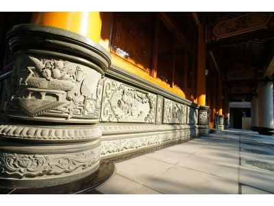 財團法人大仙寺-undefined