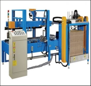 緯華企業股份有限公司-undefined