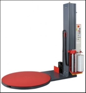 緯華企業股份有限公司-undefined