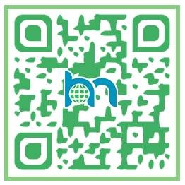 新美檢驗科技有限公司-undefined