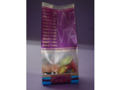 旺尚生化塑膠有限公司-undefined