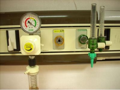 新莊英仁醫院-undefined