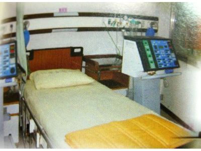 新莊英仁醫院-undefined