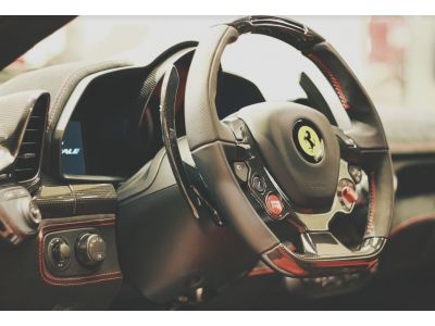 太山加油站(聯泉企業股份有限公司)-undefined