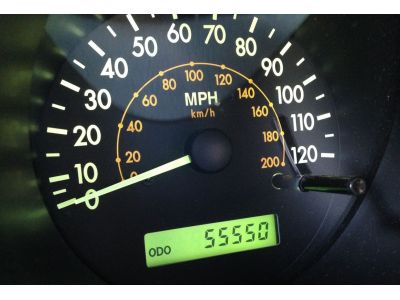 太山加油站(聯泉企業股份有限公司)-undefined