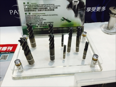 美商泛虎國際股份有限公司-undefined