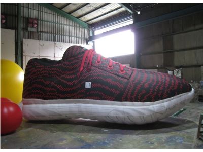 板橋大型汽球.方愛企業有限公司-undefined