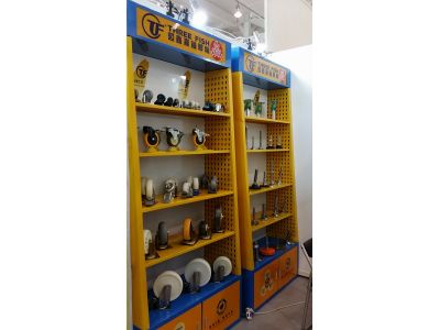 錏鑫企業股份有限公司-undefined