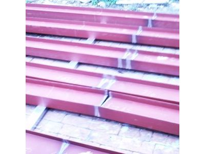 鈜茗工程行-undefined