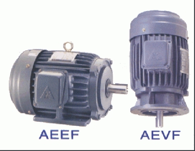 明信電機行-undefined