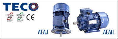 明信電機行-undefined