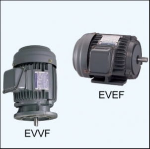 明信電機行-undefined