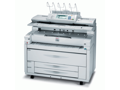 明傳事務機器有限公司-undefined