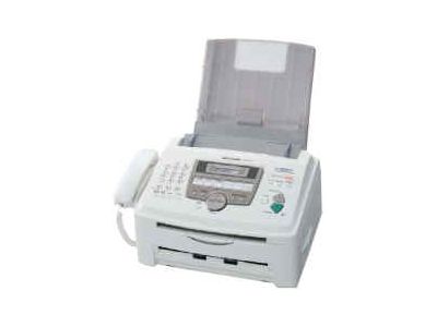 明傳影印企業行-undefined