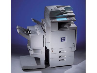 明傳影印企業行-undefined