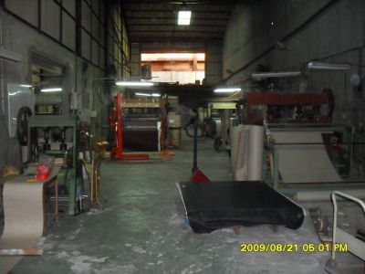 金源昌沖網有限公司-undefined