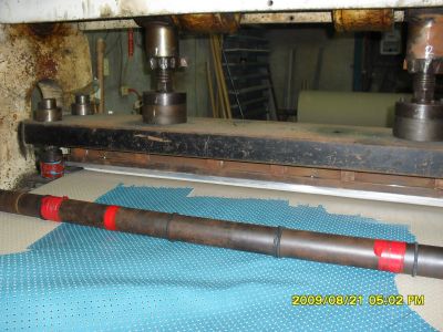 金源昌沖網有限公司-undefined