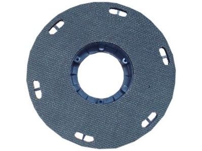 日進發清潔用品社-undefined