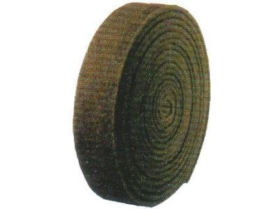 日進發清潔用品社-undefined