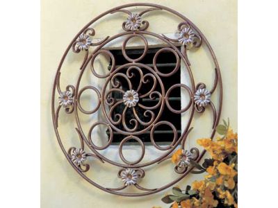 明威金屬藝術建材有限公司-undefined