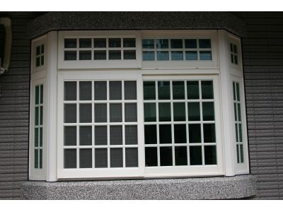 明威金屬藝術建材有限公司-undefined