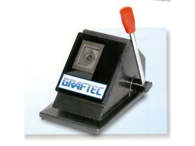 耀豐事務機器有限公司-undefined