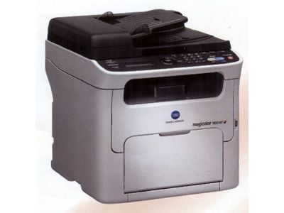 耀豐事務機器有限公司-undefined