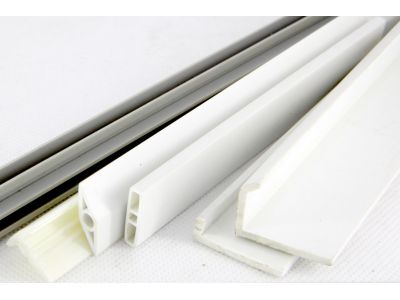 鉦億實業有限公司-undefined