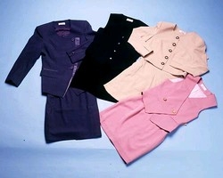 旭帝服飾有限公司-undefined