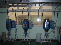 銘達威企業有限公司-undefined