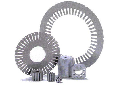 旭超股份有限公司-undefined