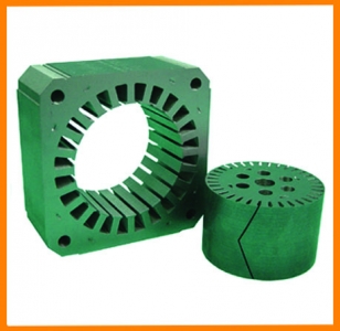 旭超股份有限公司-undefined