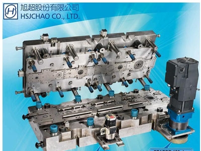 旭超股份有限公司-undefined