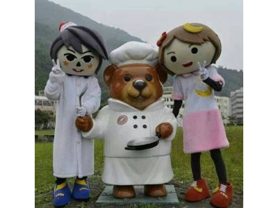 長勝環境科技有限公司-undefined