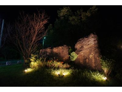 關子嶺林桂園實業有限公司-undefined