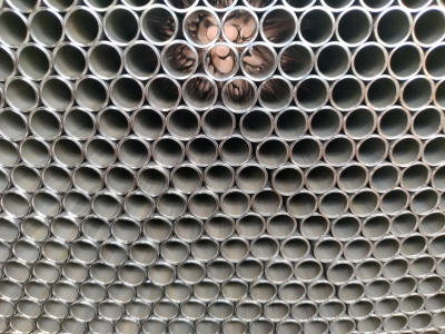 阿順車料有限公司-undefined