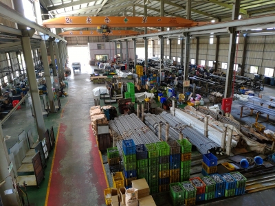 阿順車料有限公司-undefined