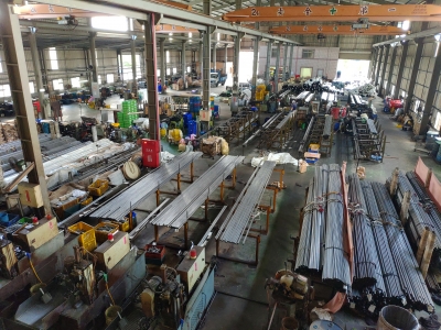 阿順車料有限公司-undefined