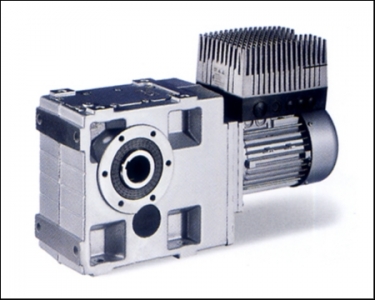 肇力機電有限公司-undefined