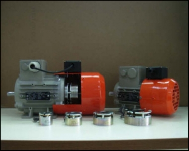 肇力機電有限公司-undefined