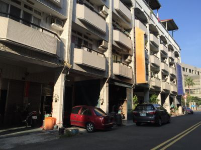 育誠搬家通運有限公司-undefined