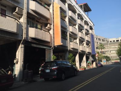 育誠搬家通運有限公司-undefined