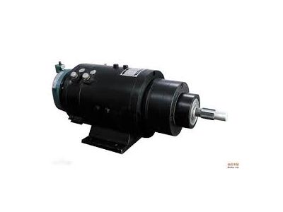 育達汽車裝潢材料行-undefined