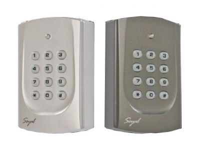 昌帝科技有限公司-undefined