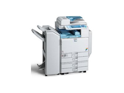 致華有限公司-undefined