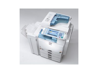 致華有限公司-undefined