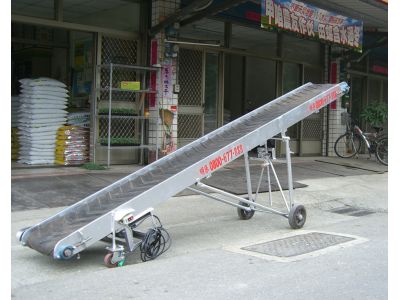 明譽精工社-undefined