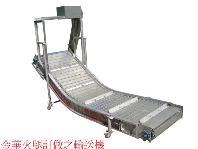 明譽精工社-undefined