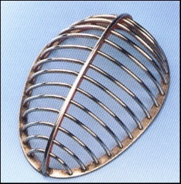 興進事業有限公司-undefined