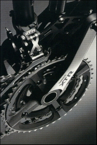 興進事業有限公司-undefined